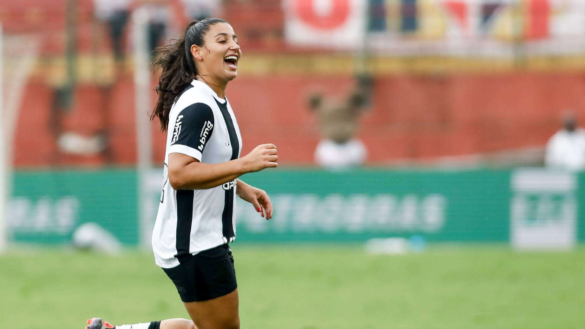 Corinthians lidera clubes com mais convocadas; veja ranking