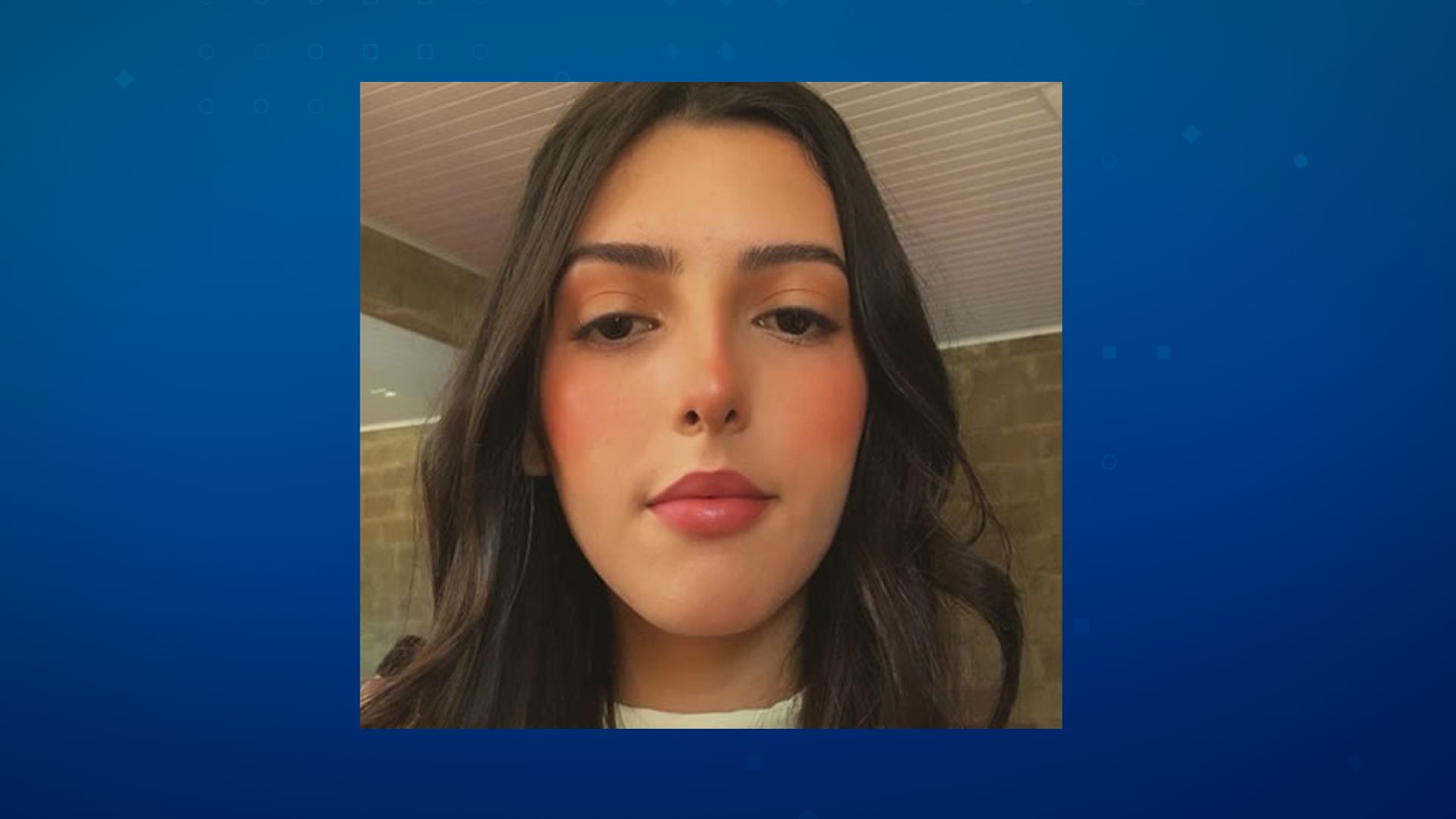 Estudante é morta após tentativa de estupro perto de academia em Londrina