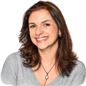 Érika Soares