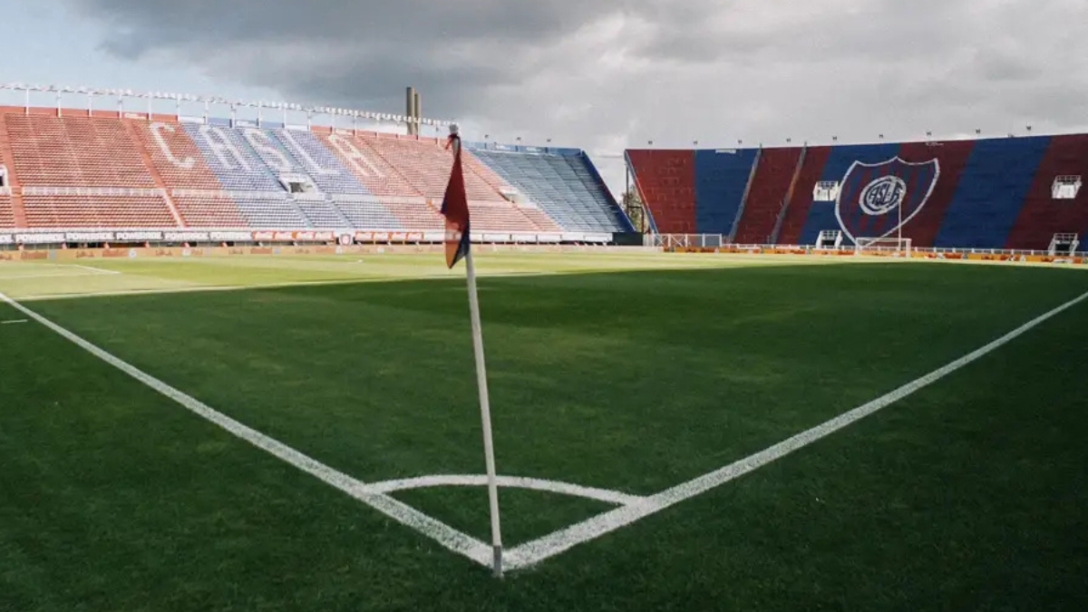 Quando foi a última semifinal de Libertadores sem brasileiros? Veja times