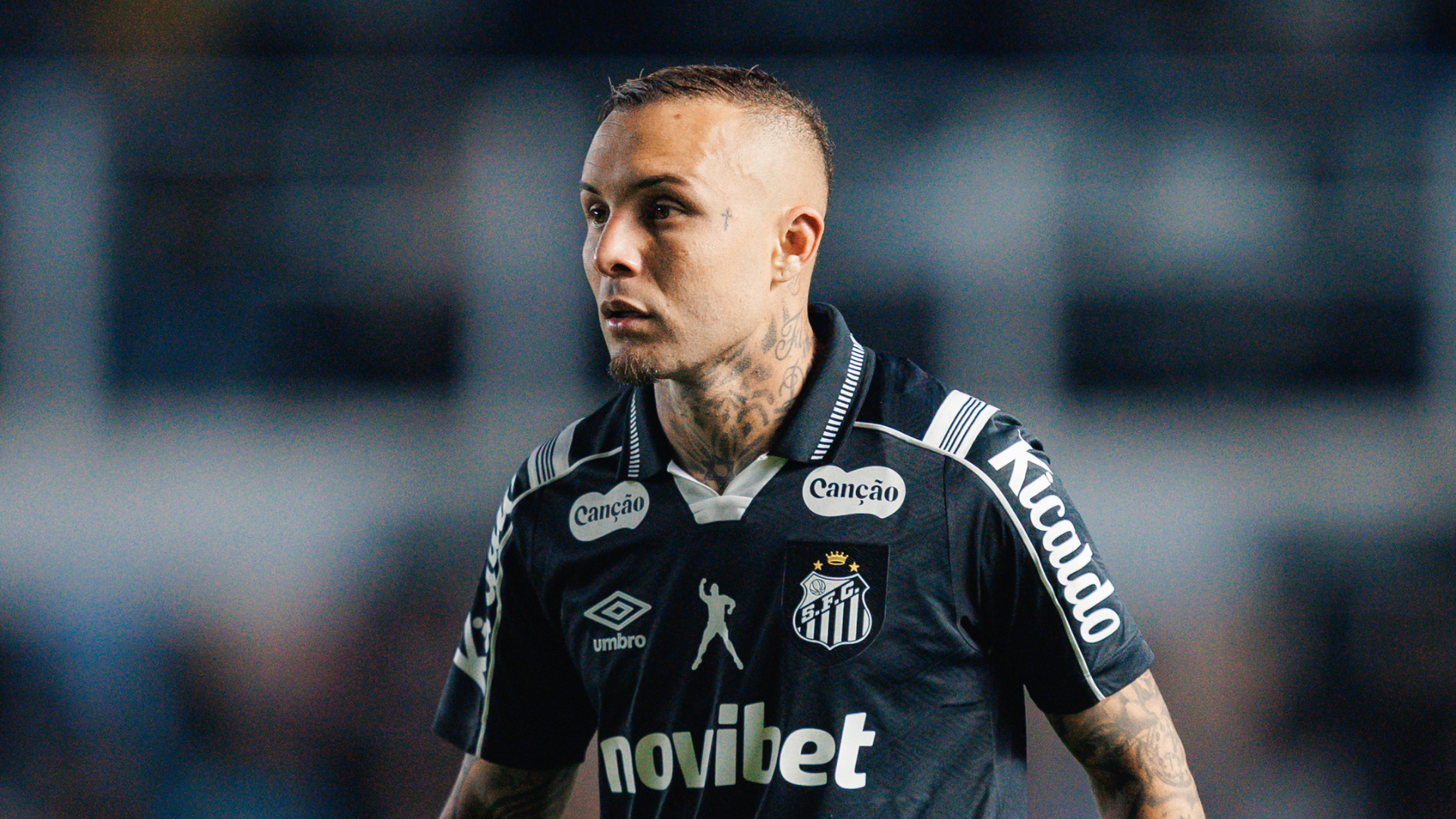 Remo x Santos: veja as prováveis escalações pelo Brasileirão