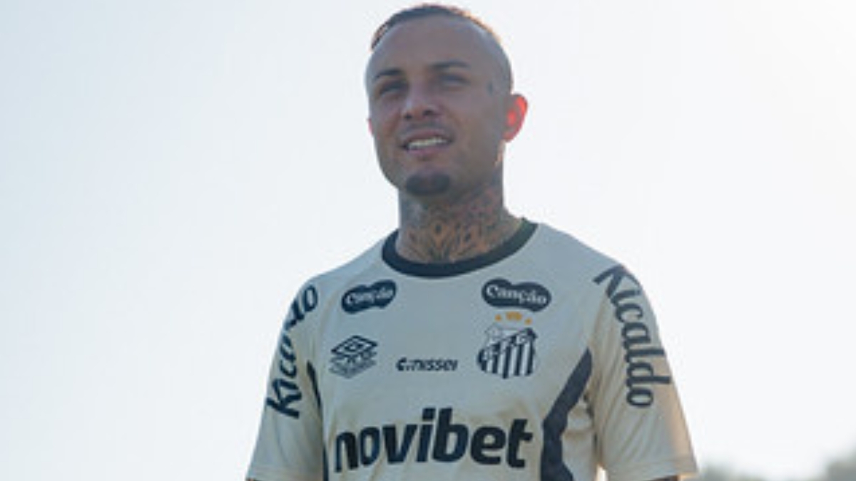 Santos x Cruzeiro: onde assistir e prováveis escalações