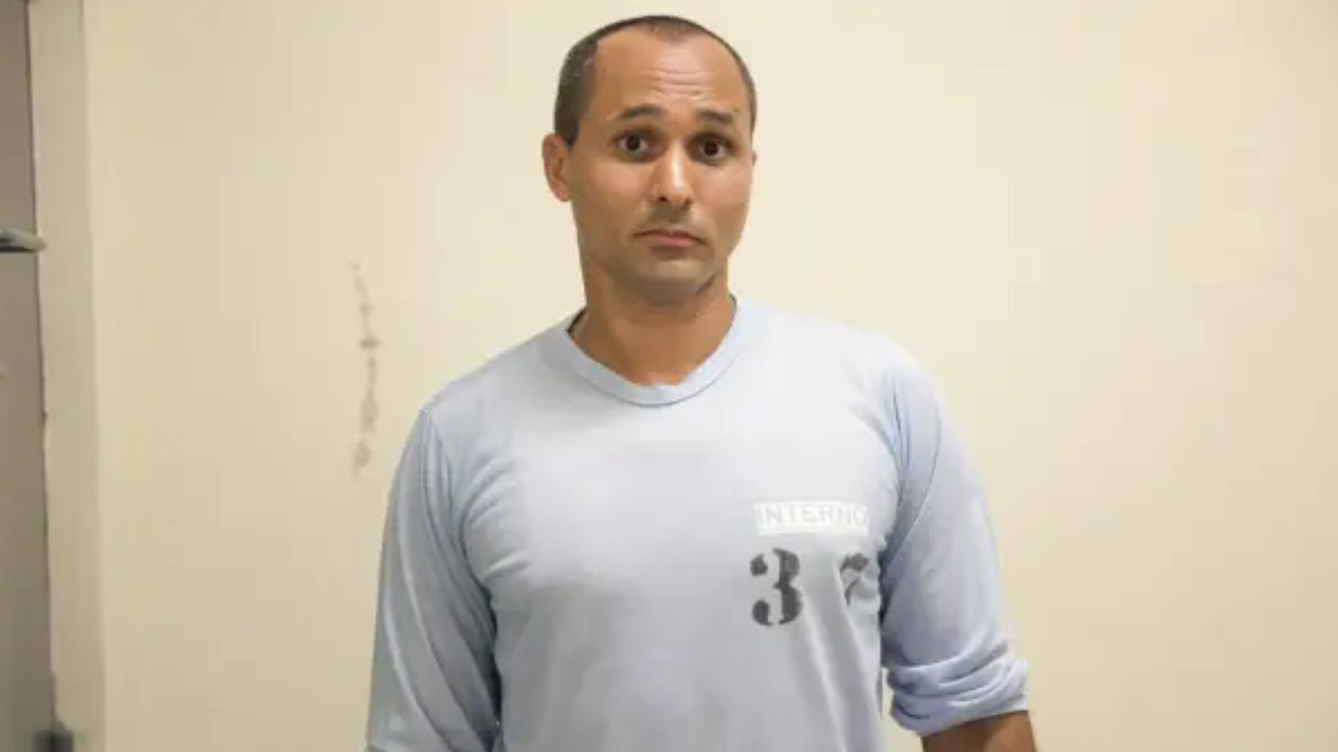 Pedido de Marcinho VP para derrubar provas em processo é negado
