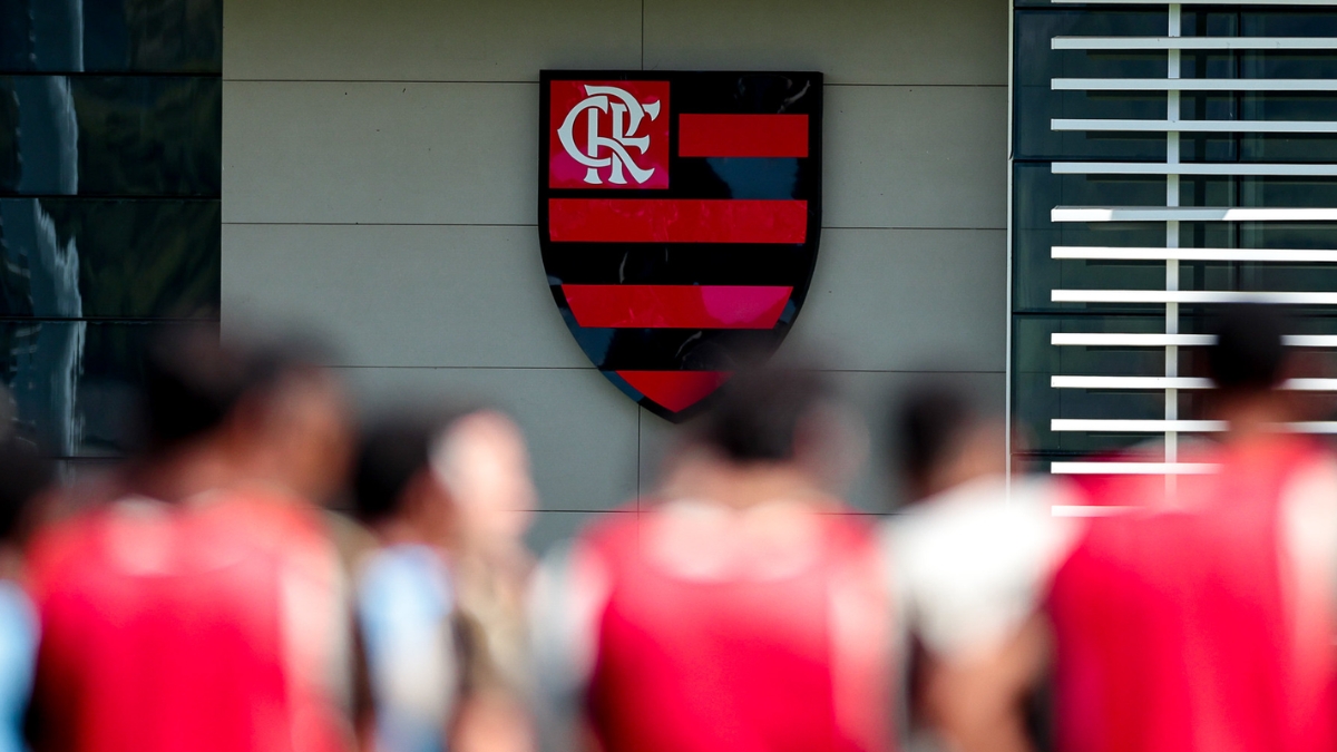 Juventude encara o Londrina para abrir vantagem na Série B