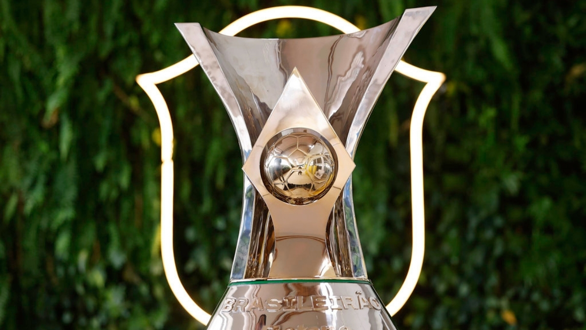 Imprensa europeia repercute redução de estrangeiros no futebol brasileiro