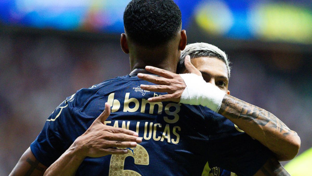 Veja os melhores momentos da vitória do Bahia sobre o Remo pelo Brasileirão