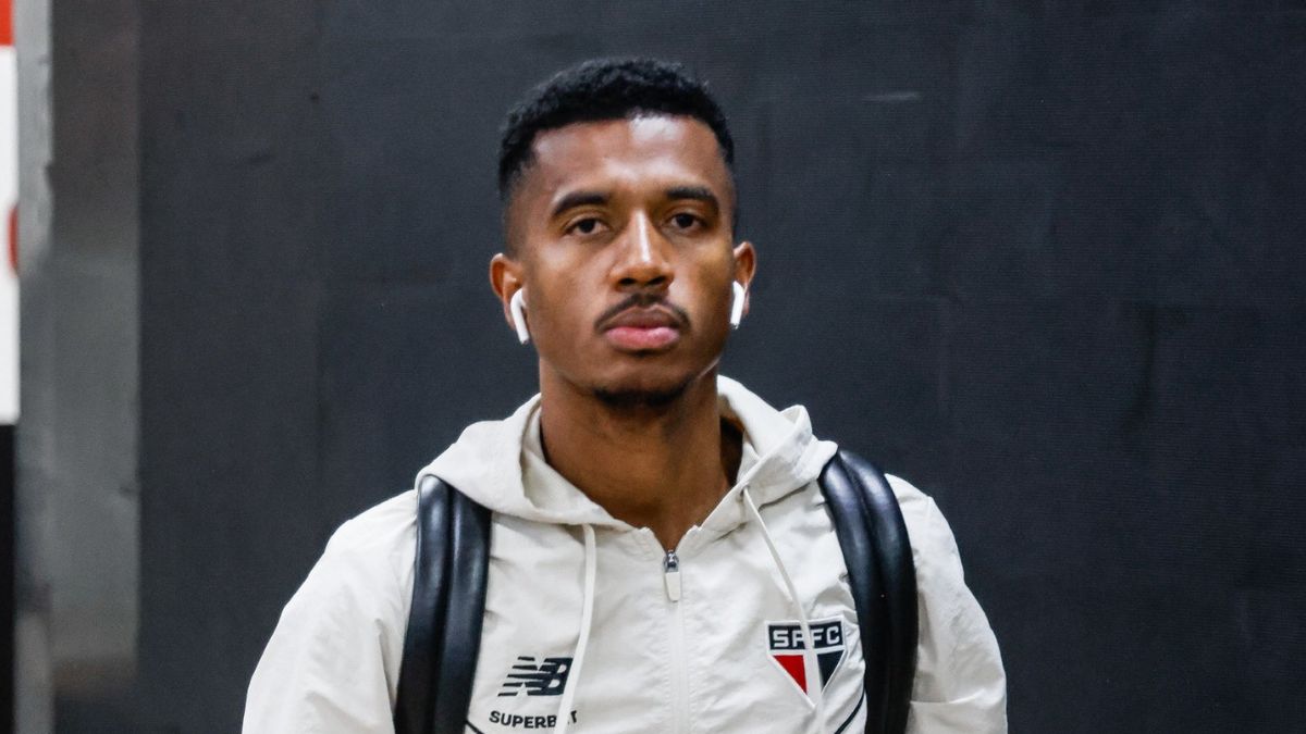 São Paulo x Boca: veja escalações para decisão das quartas da Sul-Americana