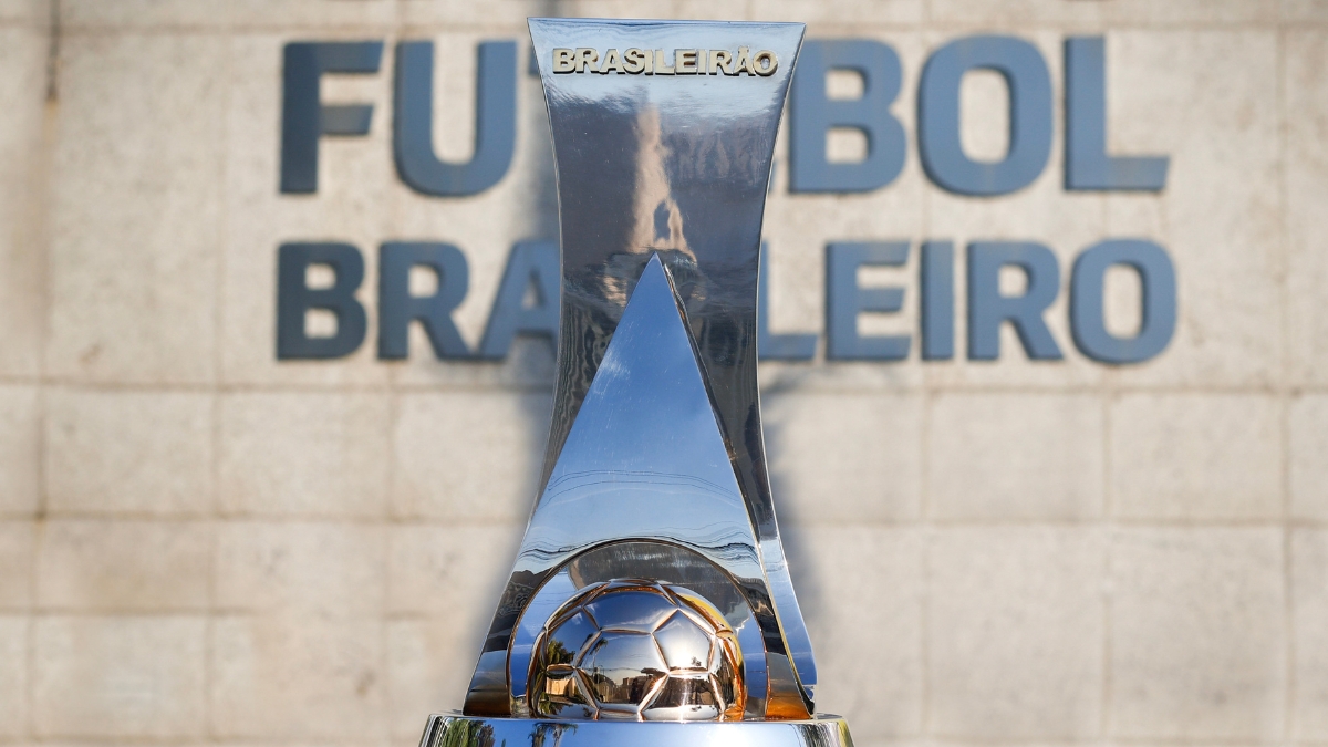 Série B: veja resultados e como ficou a classificação após a 26ª rodada
