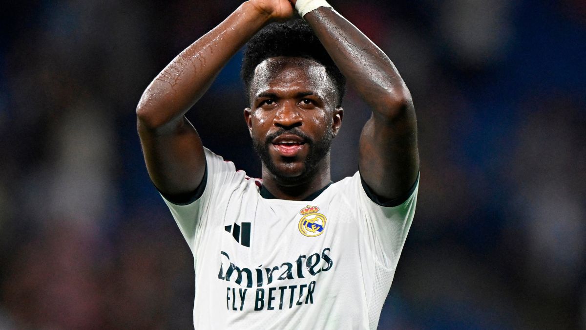 Brasileiros na Champions League: 62 atletas vão disputar o torneio; confira