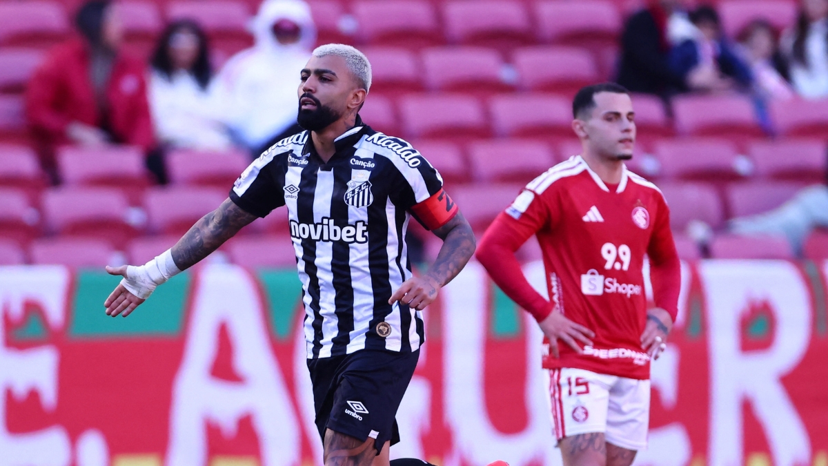 Chances do Brasileirão: veja riscos de rebaixamento após a 26ª rodada