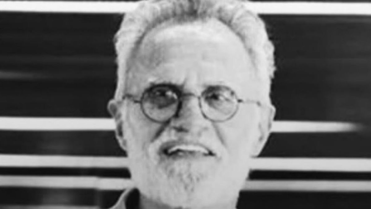 Medalhista pelo basquete do Brasil, Sérgio Macarrão morre aos 81 anos
