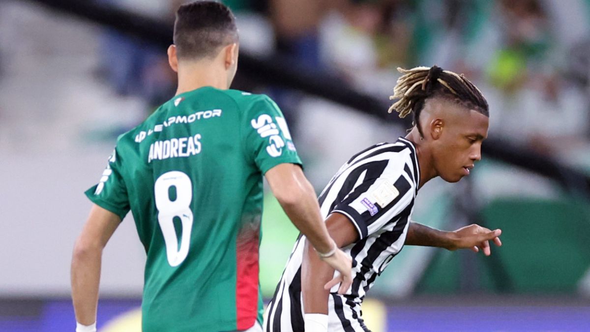 Palmeiras empata com o Botafogo e perde liderança do Brasileirão