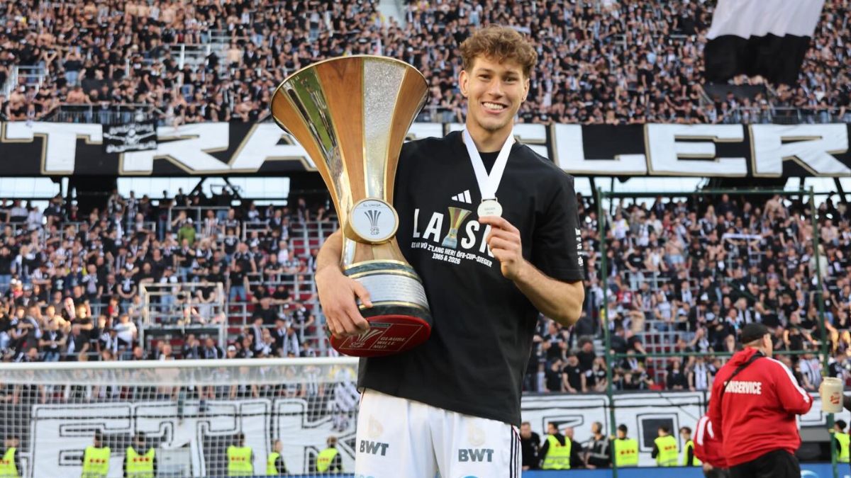 Ex-Corinthians é destaque em time que quebrou jejum para jogar a Champions
