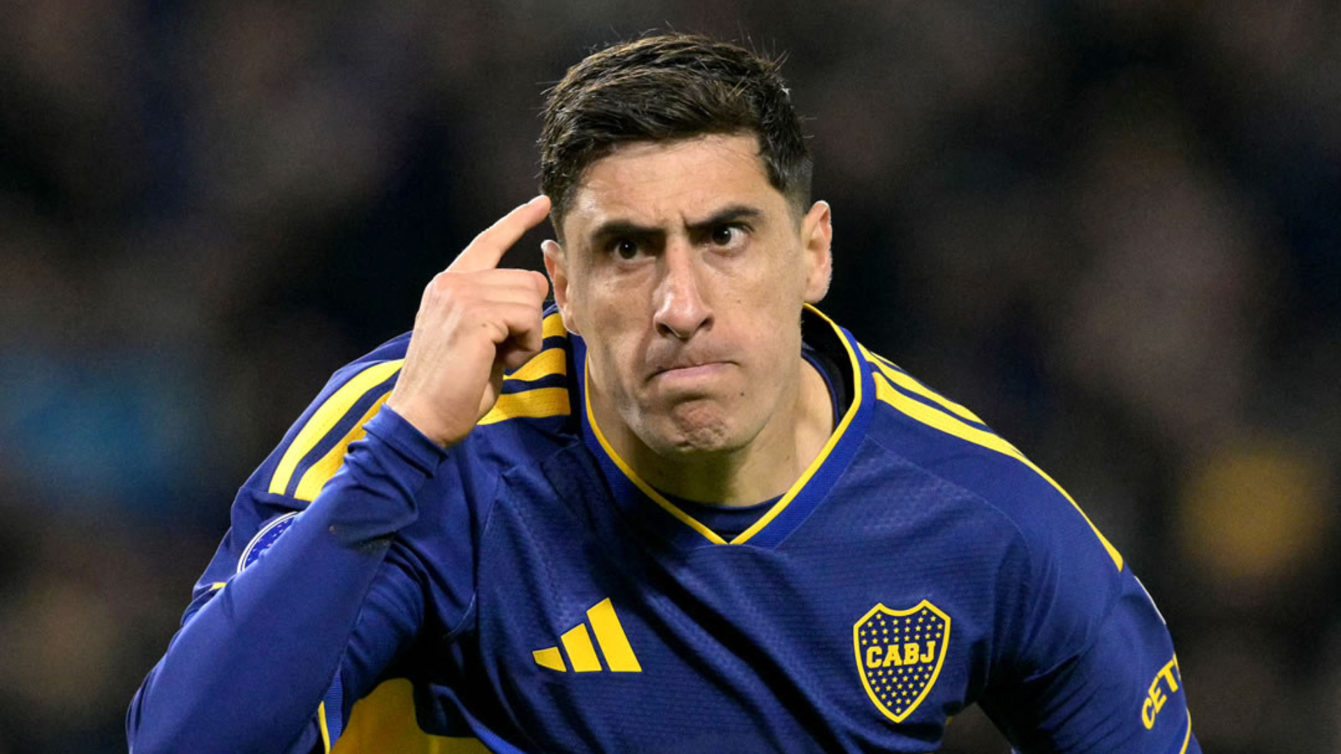 Boca Juniors 1 x 0 São Paulo: assista aos melhores momentos