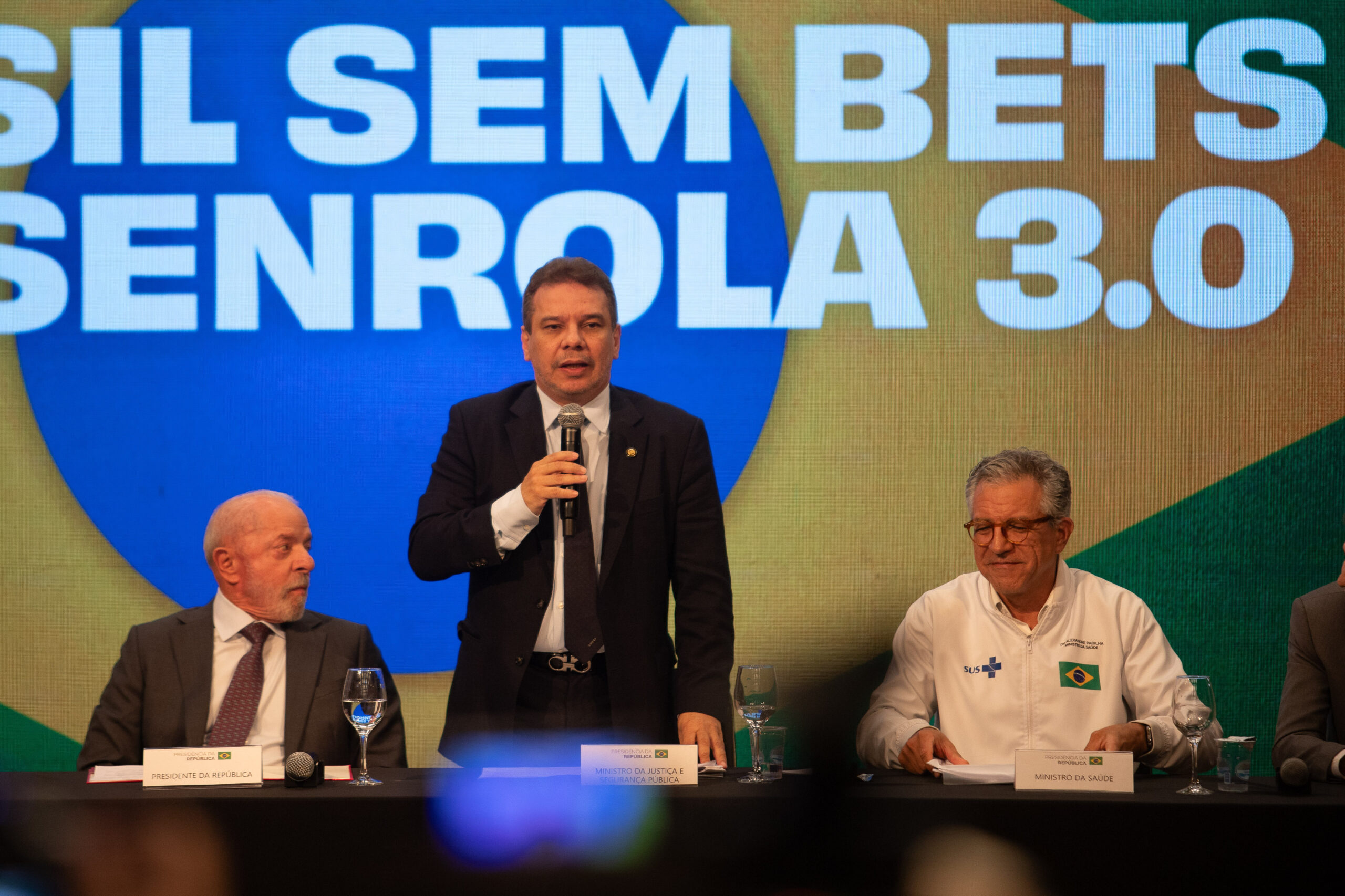 Governo lança novo Desenrola com R$ 150 bi em dívidas e desconto de até 90%