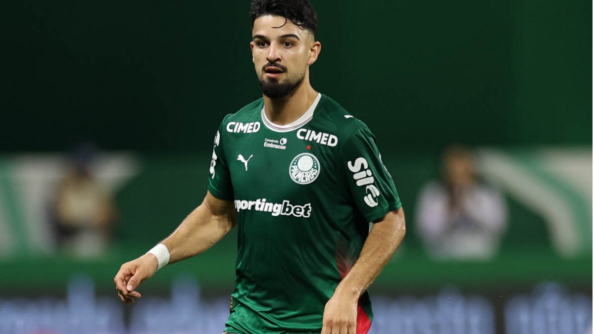 LDU x Palmeiras: onde assistir e prováveis escalações