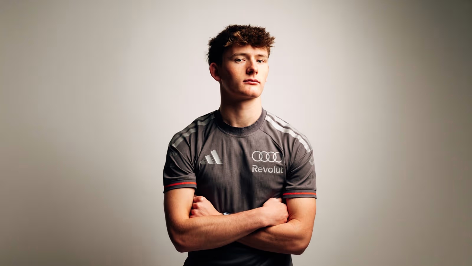 Invicta anuncia piloto para 2027 e aumenta rumores de Rafa Câmara na F1