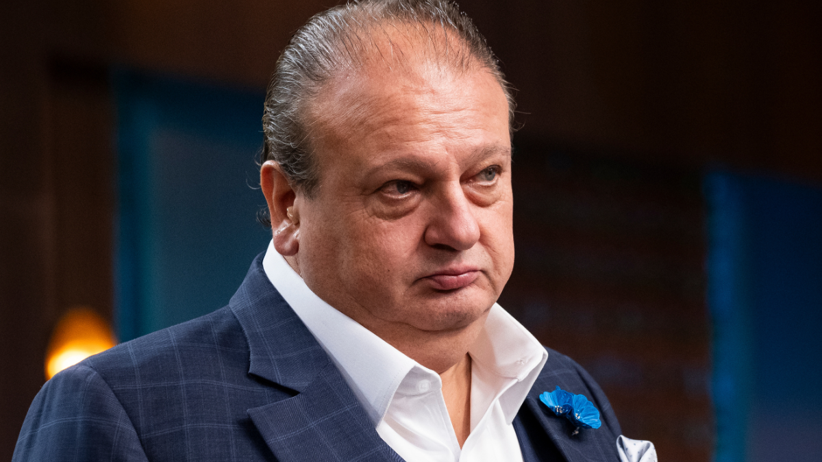 Madu aposta em gochujang para prova inspirada em Jacquin e é detonada; veja