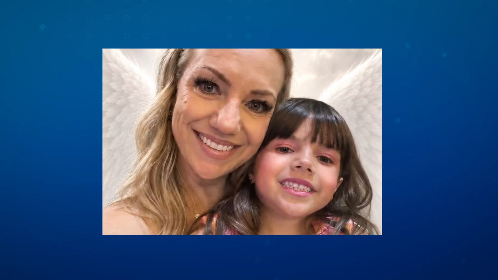 Mãe morre 5 meses após acidente que matou filha na BR-277, no PR
