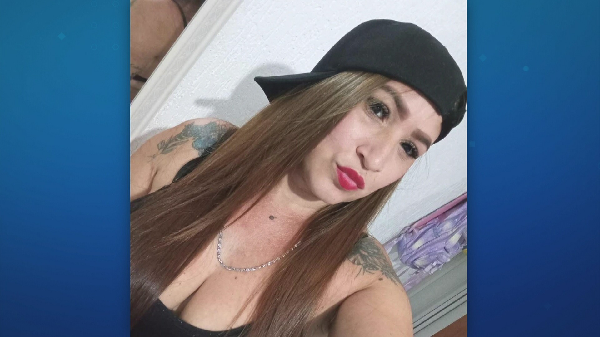 Mulher é morta a facadas na frente do filho na Zona Leste de SP