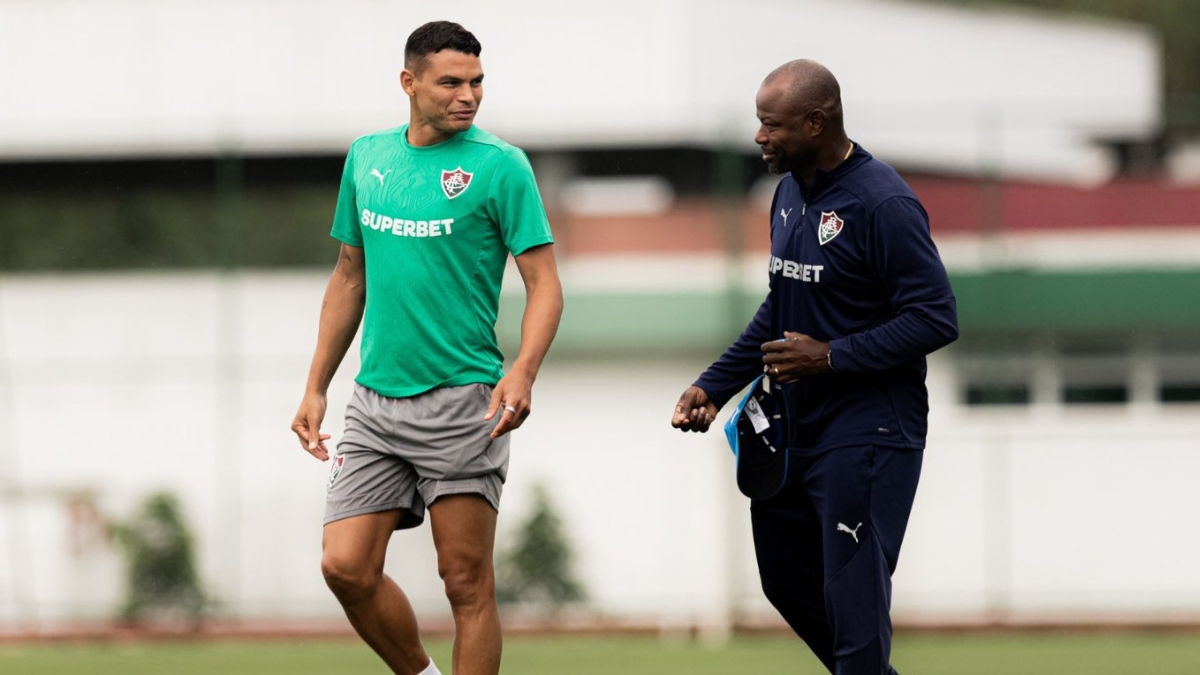 Atlético-MG x Fluminense: onde assistir e prováveis escalações