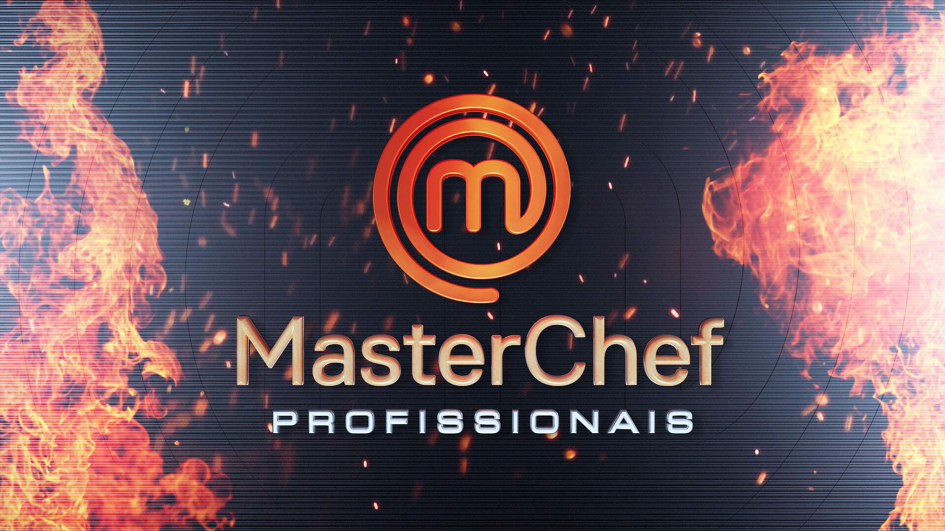 MasterChef Profissionais: confira os primeiros chefs confirmados no reality