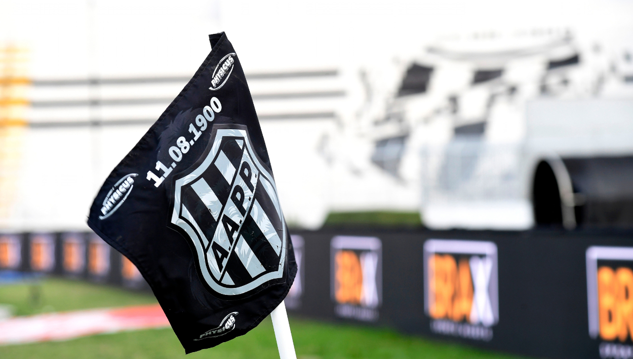 Ponte resolve transfer bans com apoio do Boavista e prepara novos reforços