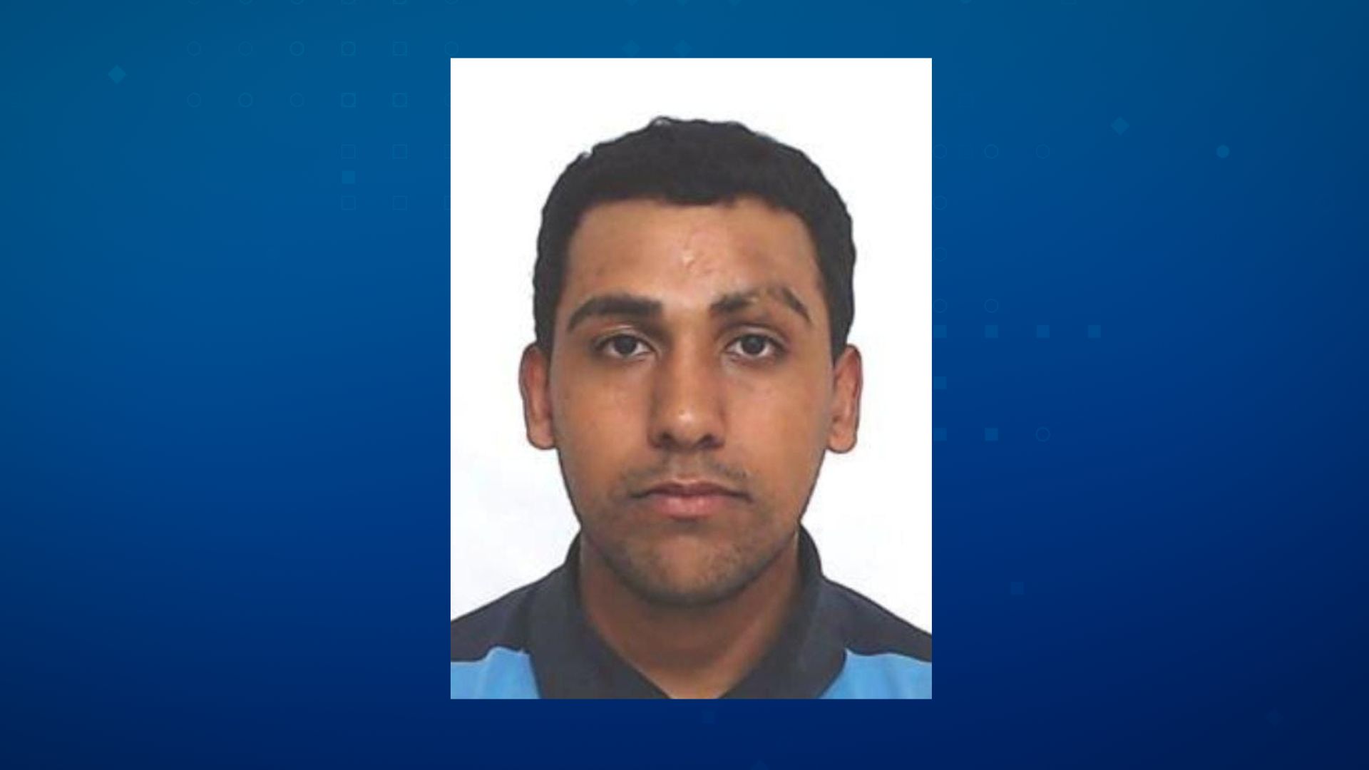 “Foi o demônio”, diz pai suspeito de matar filha de 5 anos em Ramilândia