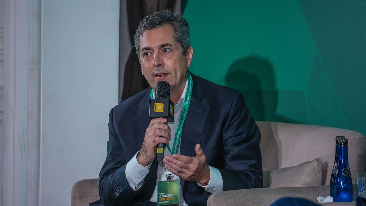 Delator do Master soma R$ 176 mi em 570 registros de prêmios e apostas