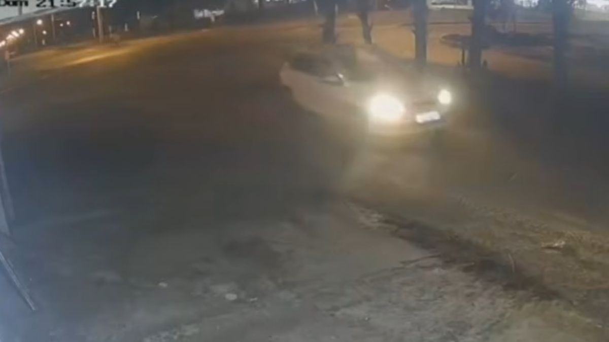 Carro de influenciadora desaparecida é encontrado no RS