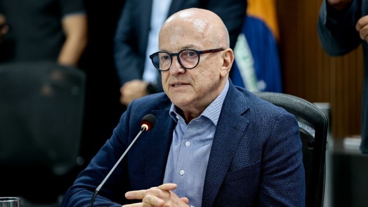 AtlasIntel: Pivetta tem 52,2% contra 23,4% de Natasha em MT