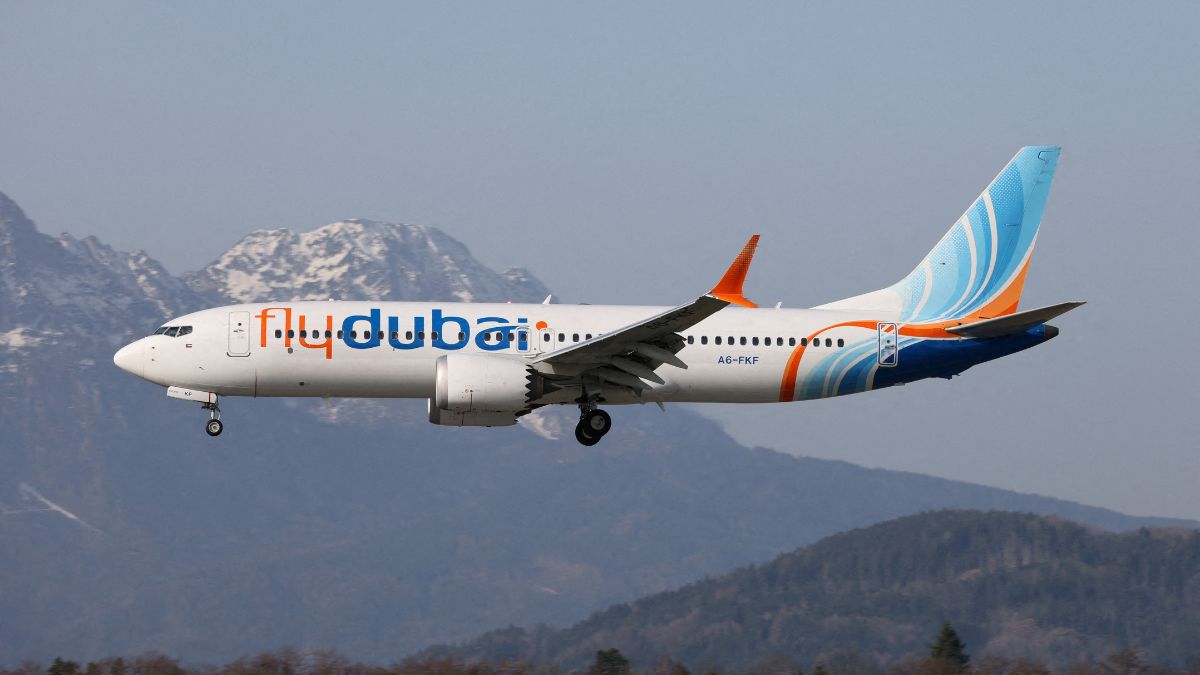Passageiros relatam pânico por briga de pilotos em voo a Israel