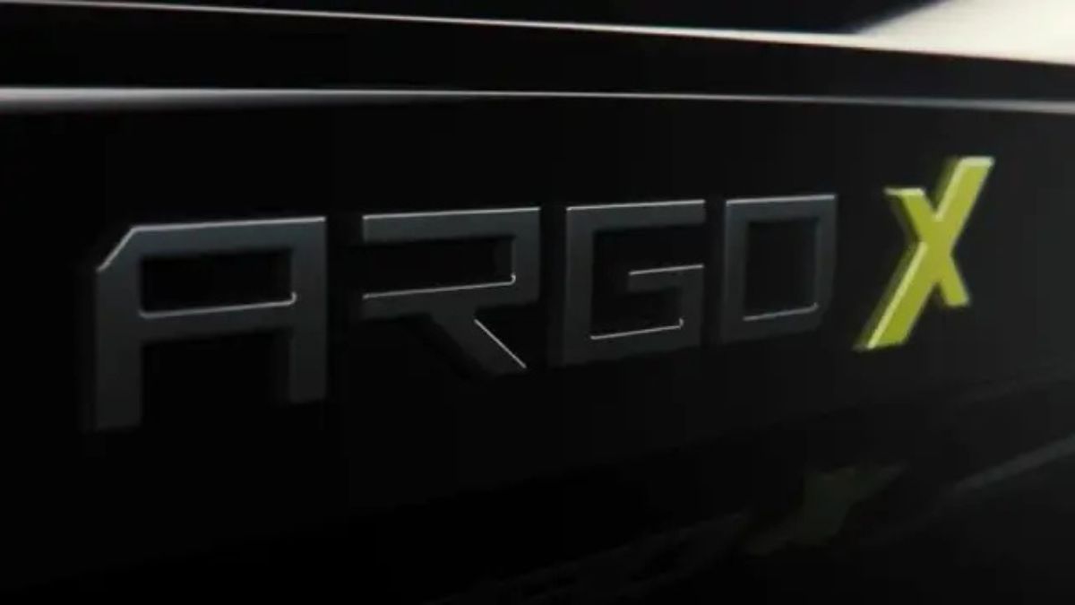 Fiat revela primeiras imagens do aguardado Novo Argo X