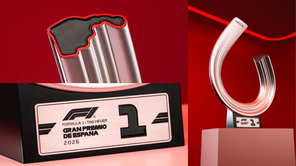 Números da Ferrari F2002