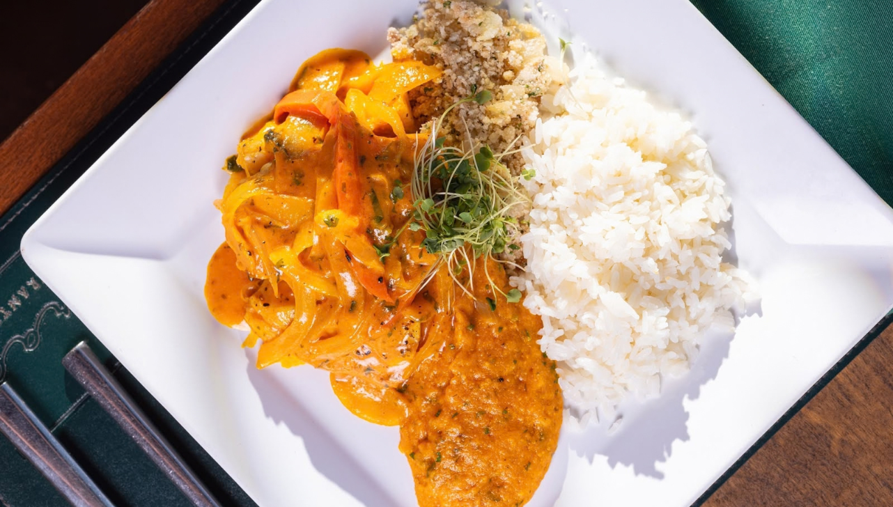 Campinas Restaurant Week abre inscrições e traz menus a partir de R$ 59,90