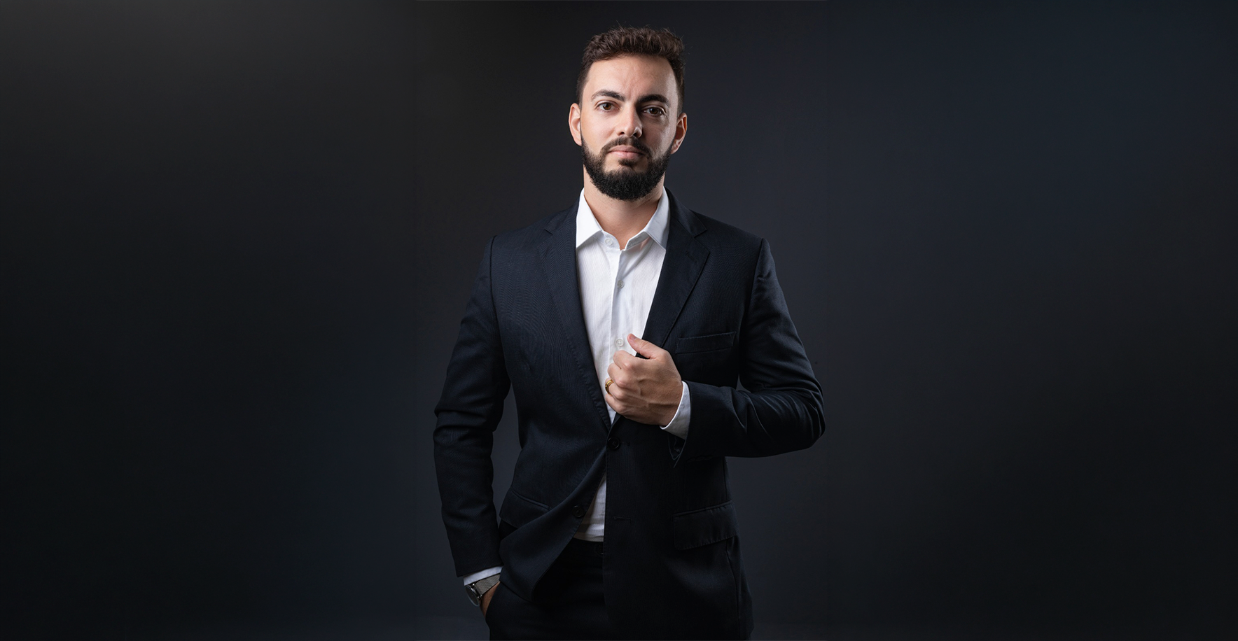 Cirurgia robótica e próstata: Rafael Sant’Ana explica avanços e benefícios