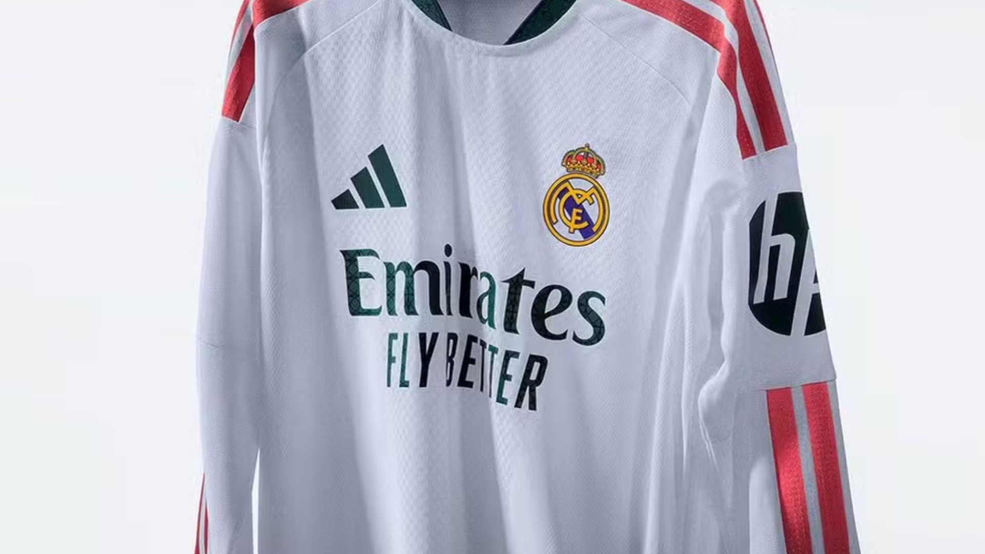 Real Madrid reage a críticas e pede troca no comando de La Liga