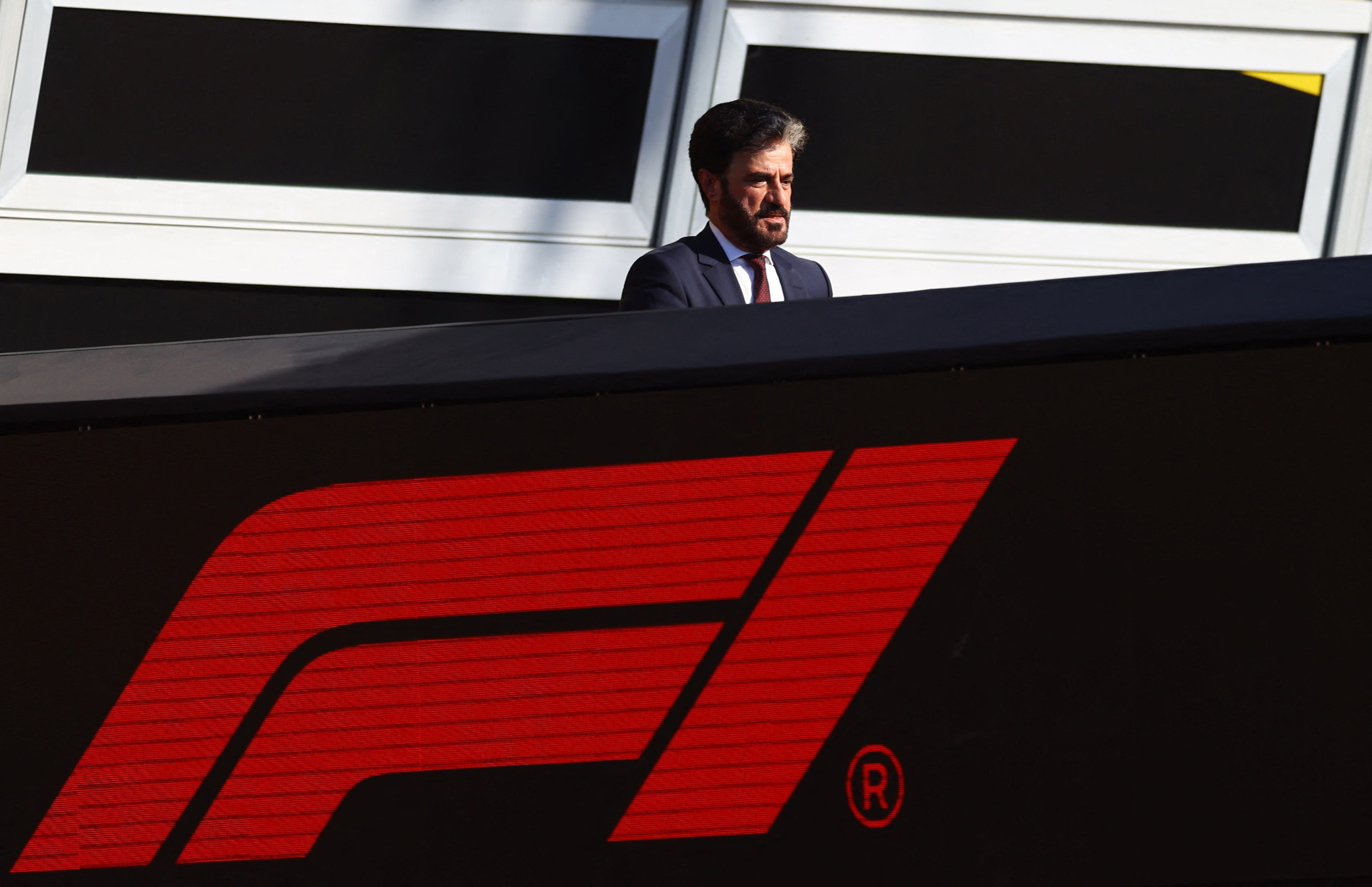 FIA confirma mudanças no regulamento da Fórmula 1 para 2027