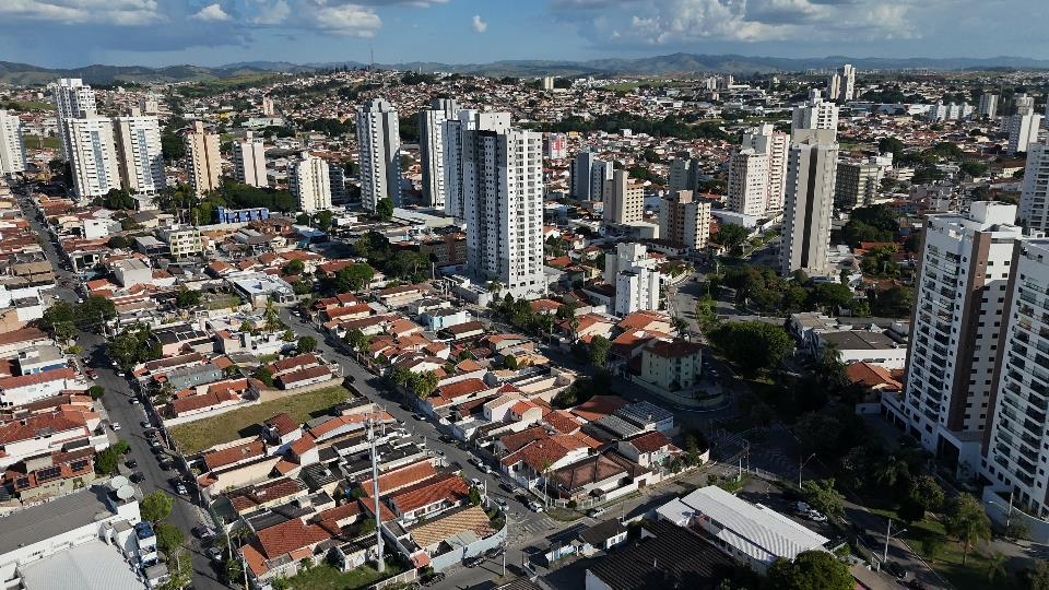 Taubaté prorroga prazo para isenção de impostos para 31 de outubro