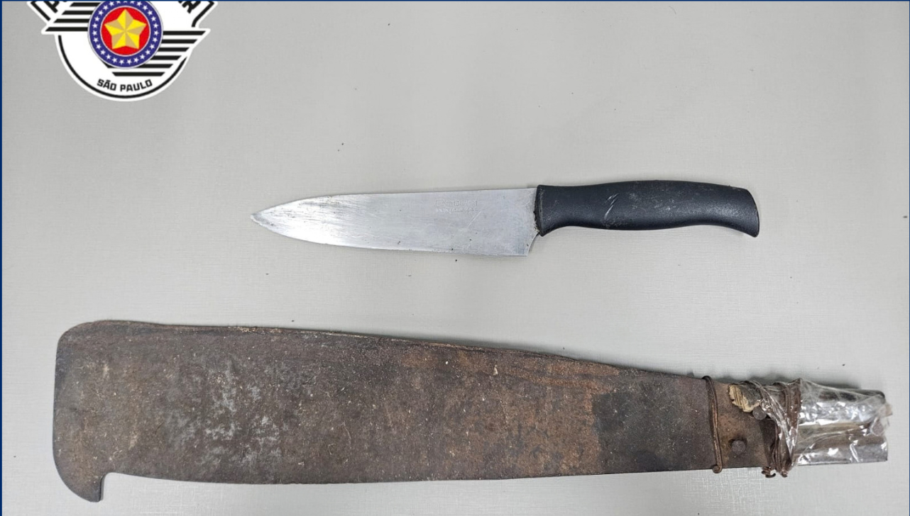 Homem ataca idoso em Leme por não aceitar relacionamento da filha