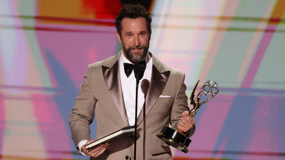 Vencedores Emmy 2026: veja lista com os destaques do "Oscar da televisão"