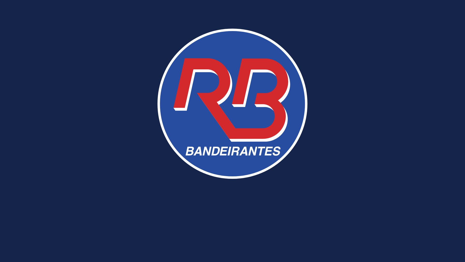 Bandeirantes chega ao LG Channels a partir da próxima segunda-feira (28)