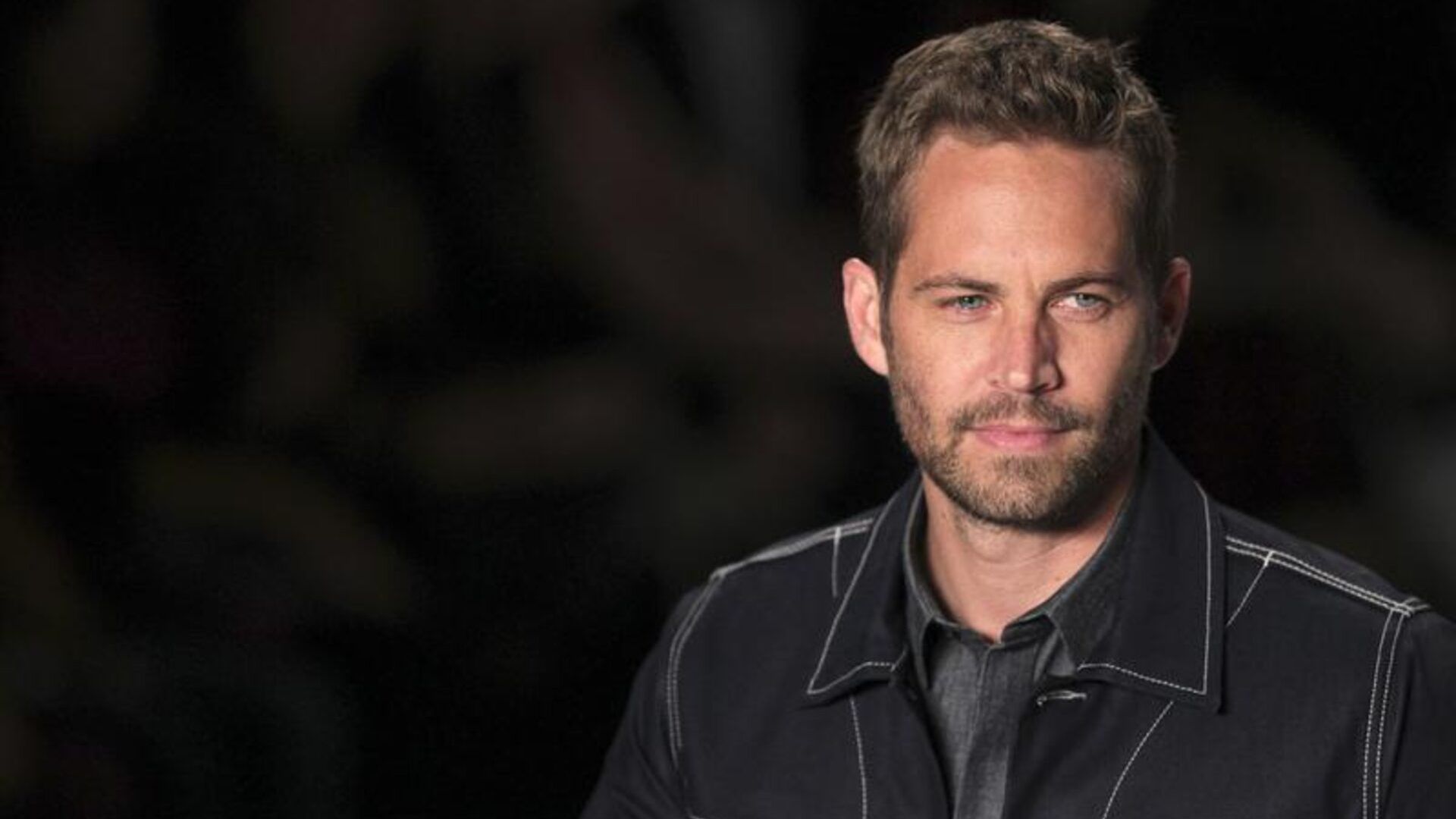 Paul Walker pode voltar para 'Velozes & Furiosos' por meio da I.A; entenda
