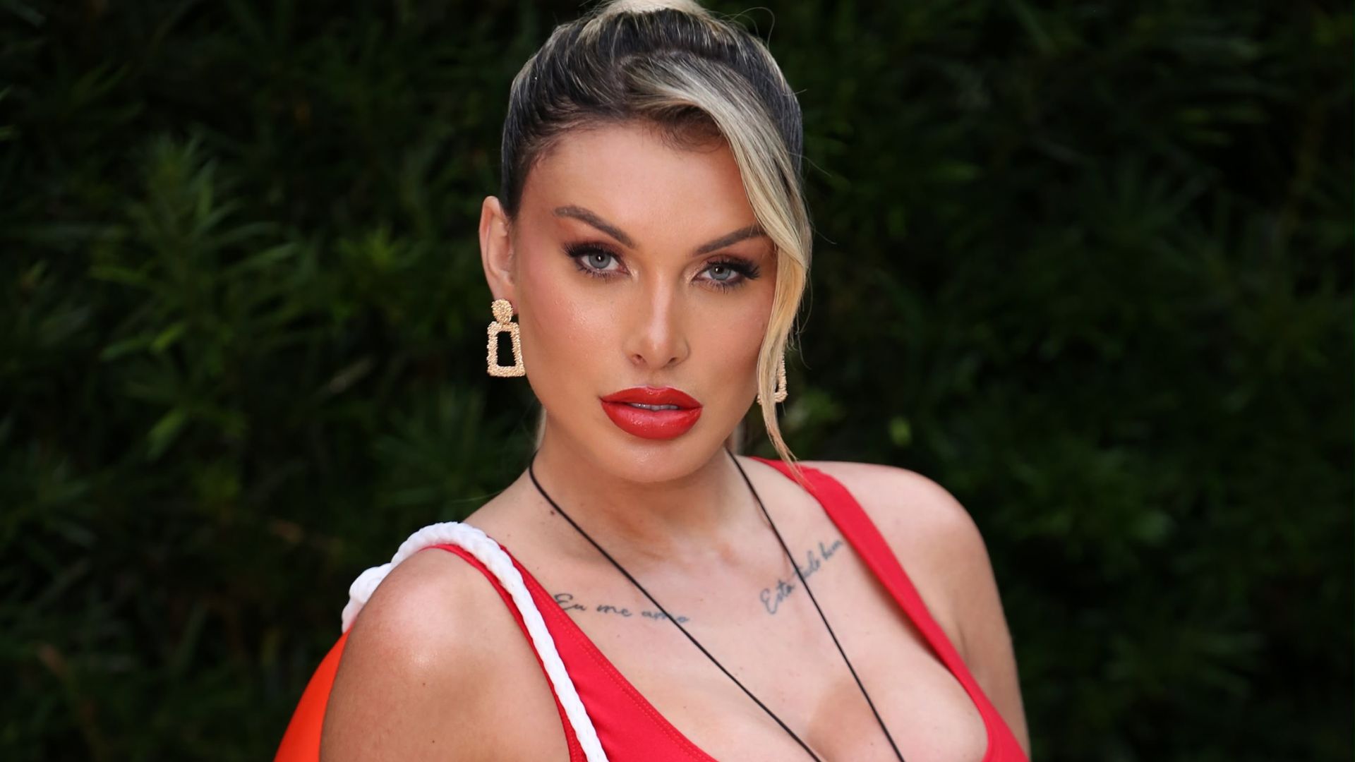 Urach pede para fã não usar Bolsa Família para pagar conteúdos: 'Não assine'
