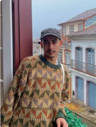 Polícia apura morte de estudante que se afogou no Centro Esportivo da UFMG
