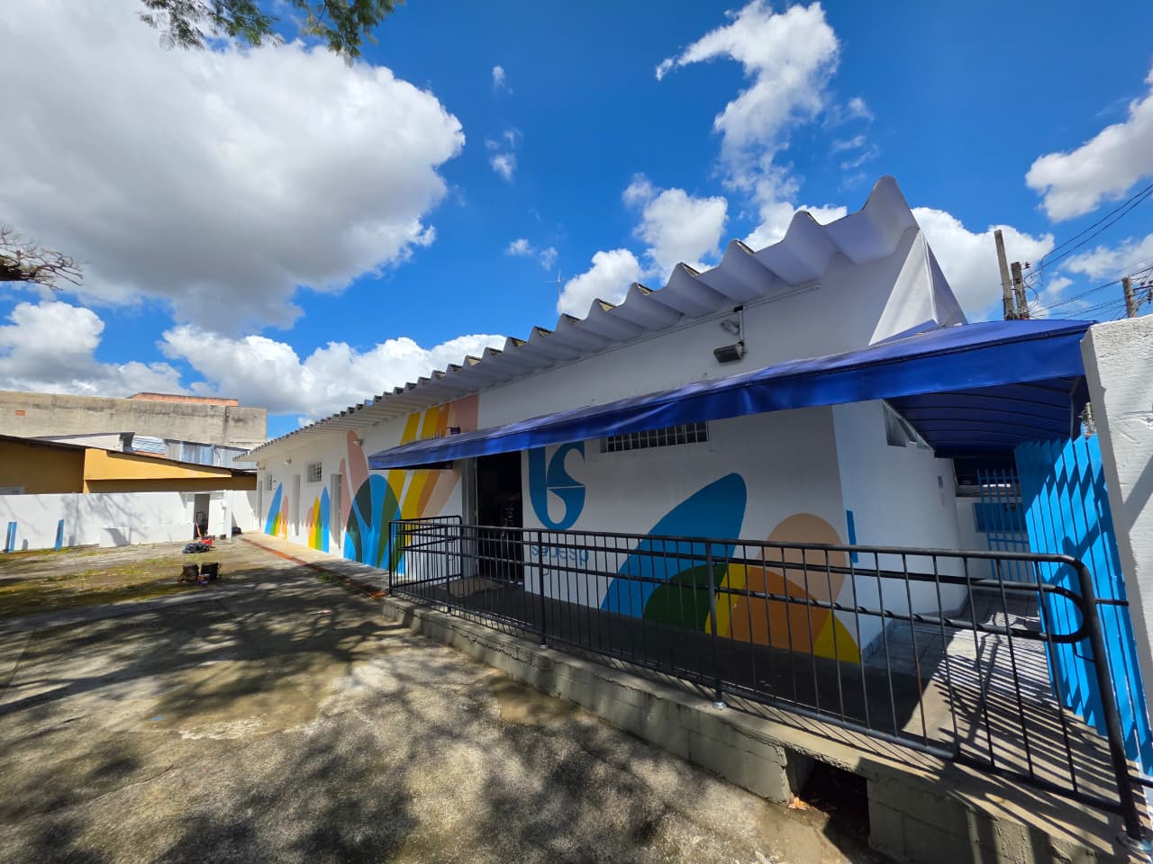Sabesp moderniza loja em SJCampos para agilizar atendimento ao público