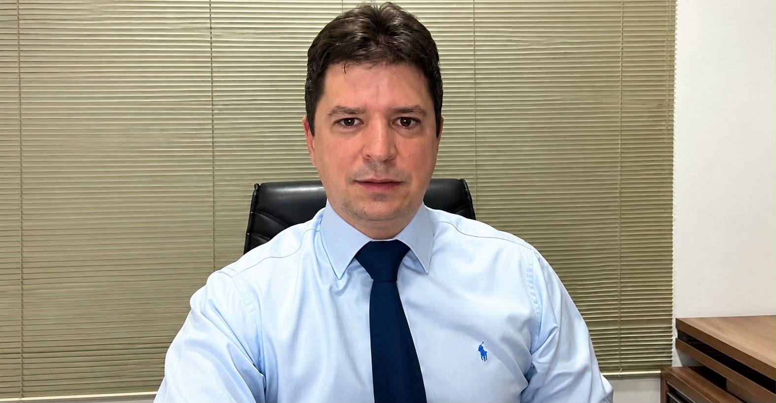 Médico morre após sofrer choque elétrico em Rio Preto