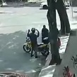 Agiota é preso em flagrante em BH ao cobrar pagamento com juros de 40%