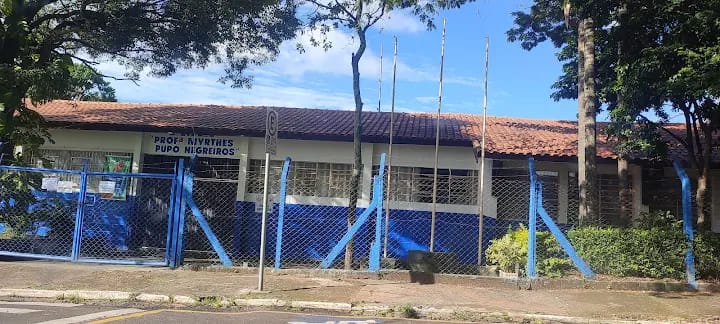 Menina de 6 anos é hospitalizada com possível intoxicação alcoólica