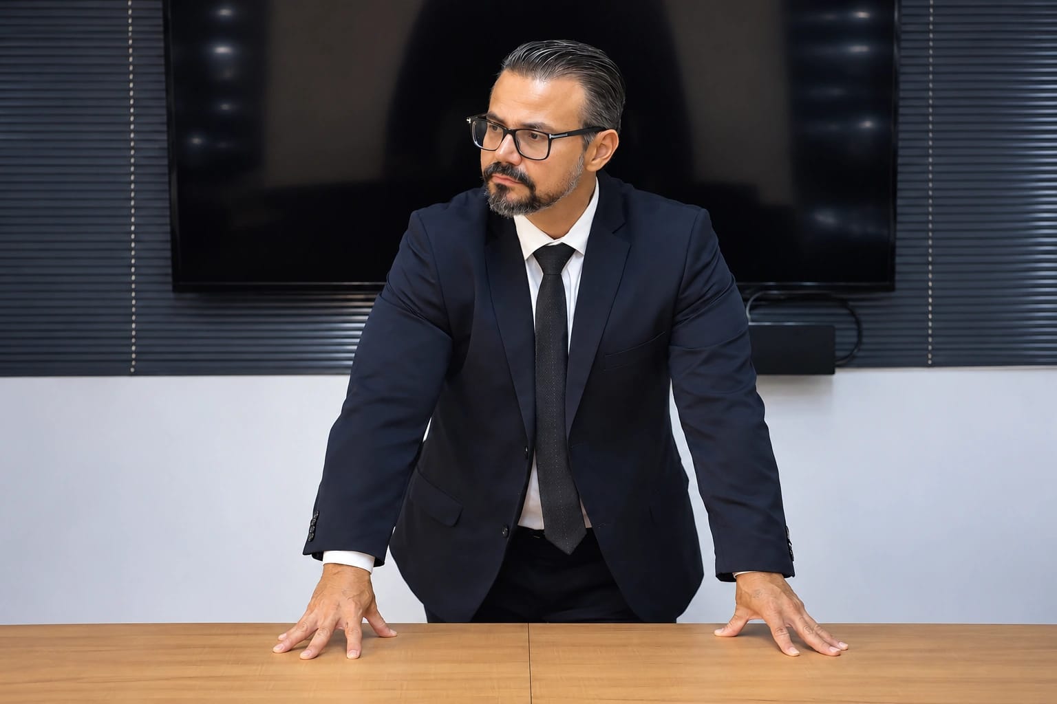 Medida Protetiva: Direitos e riscos de descumprir a ordem.